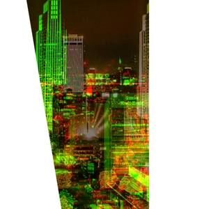 Meet your Posher, Richard